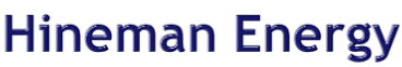 HinemanEnergy.com